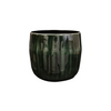 Pot Babet Pine