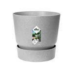Pot Elho Greenville