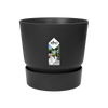 Pot Elho Greenville