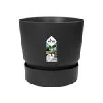 Pot Elho Greenville