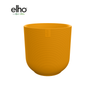 Pot Elho Jazz
