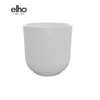 Pot Elho Jazz