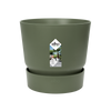 Pot Elho Greenville