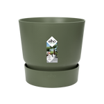 Pot Elho Greenville