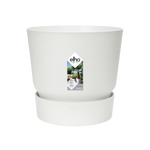 Pot Elho Greenville
